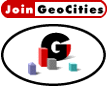 geologo_members.gif (3593 bytes)